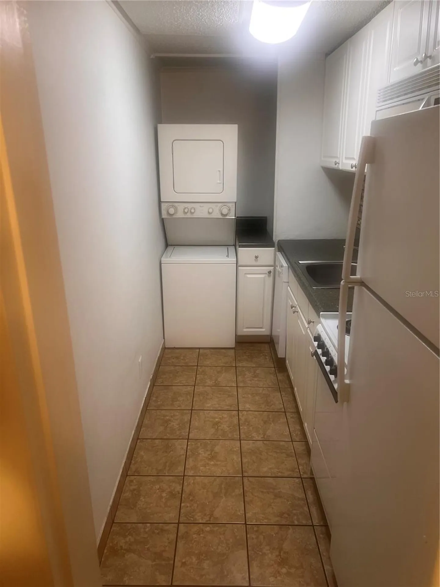 2490 SW 14th Drive Gainesville FL 32608