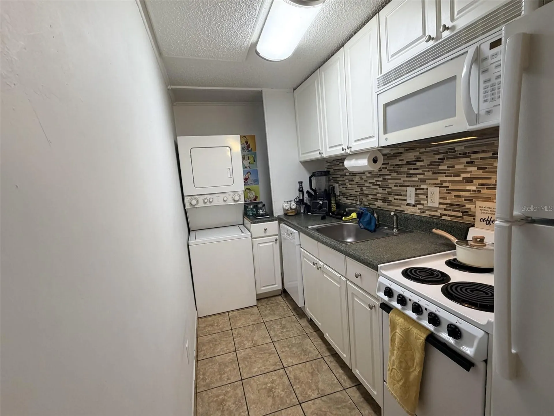 2490 SW 14th Drive Gainesville FL 32608