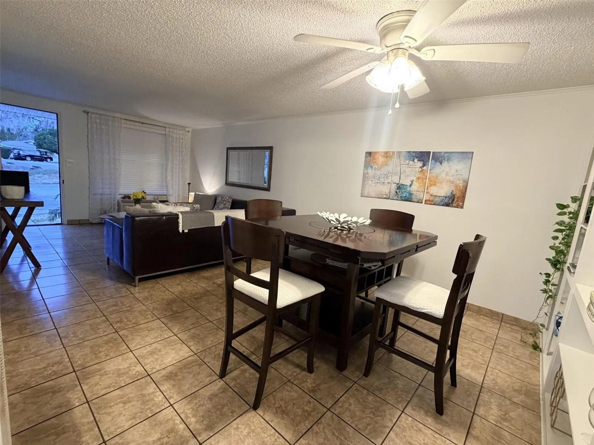 2490 SW 14th Drive Gainesville FL 32608