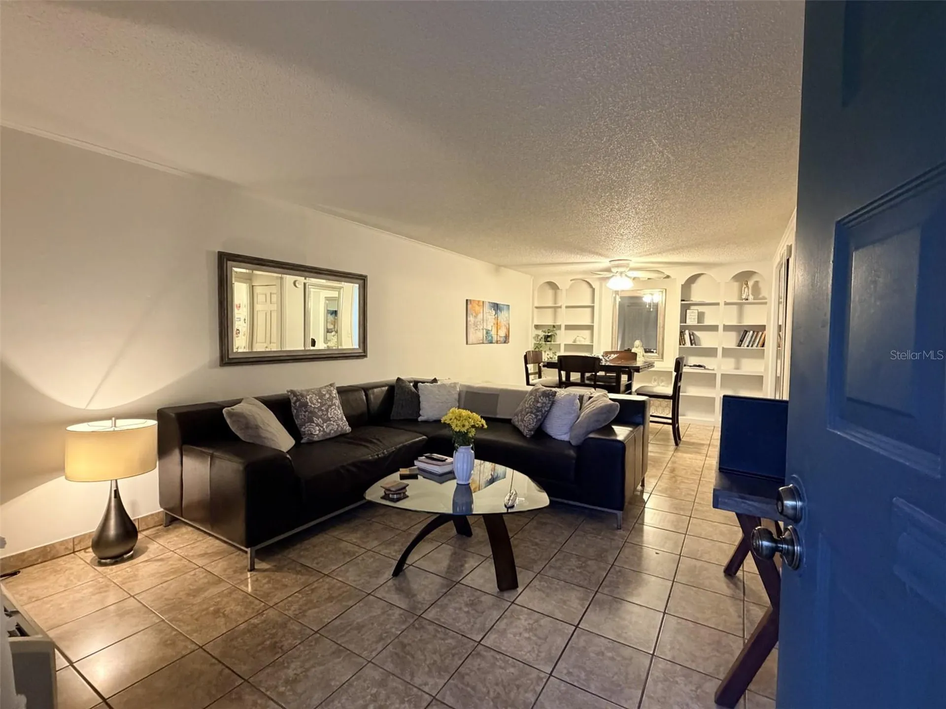 2490 SW 14th Drive Gainesville FL 32608