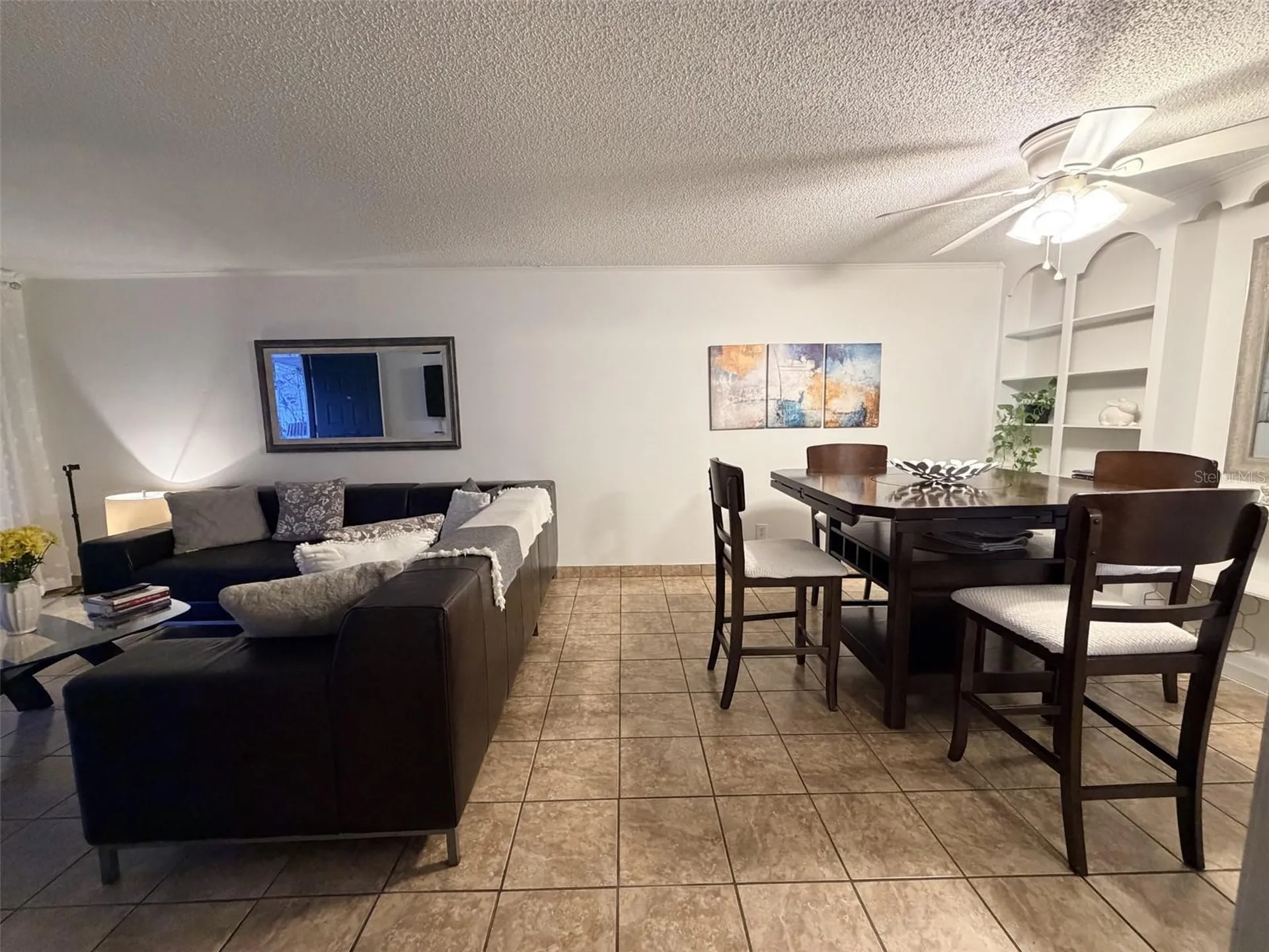 2490 SW 14th Drive Gainesville FL 32608