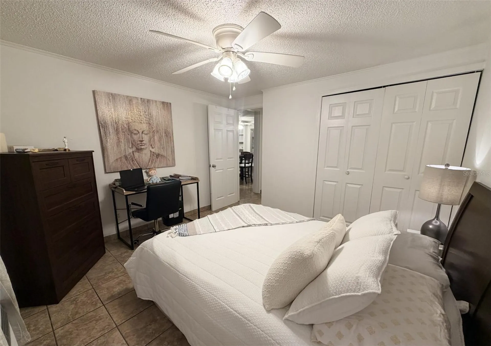 2490 SW 14th Drive Gainesville FL 32608