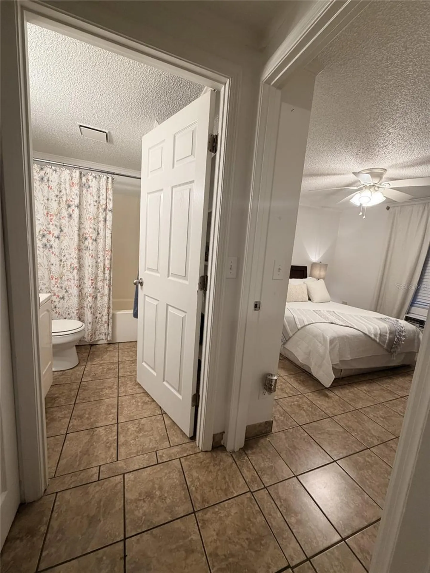 2490 SW 14th Drive Gainesville FL 32608