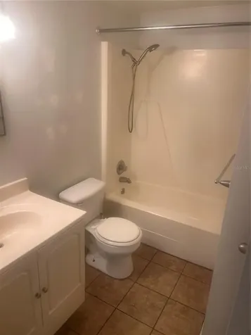 2490 SW 14th Drive Gainesville FL 32608