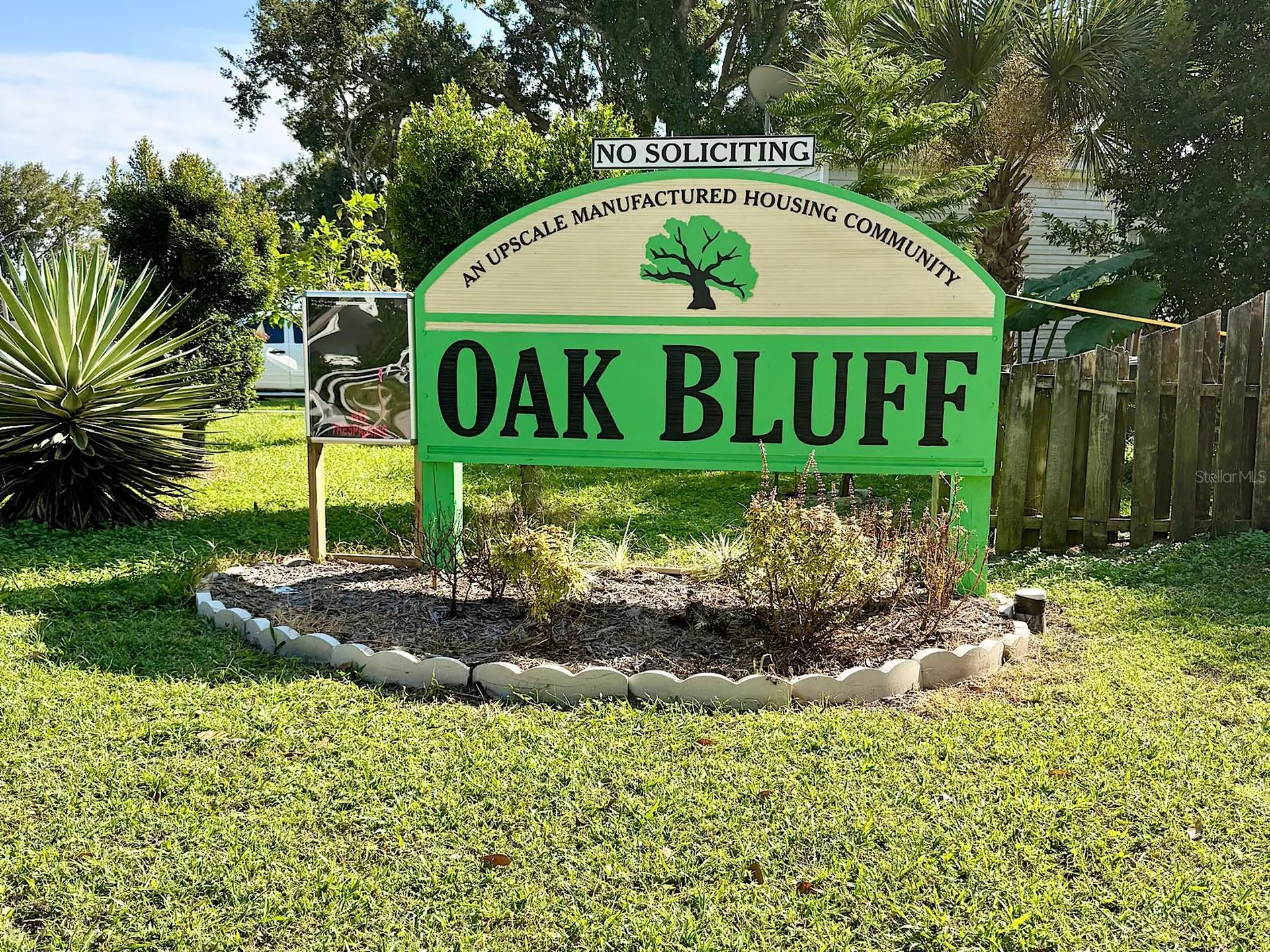 1099 Yaupon Street Daytona Beach FL 32117