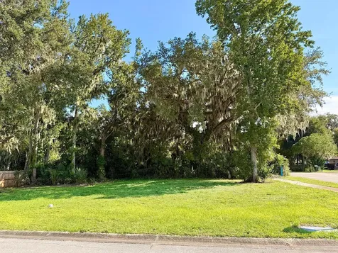 1099 Yaupon Street Daytona Beach FL 32117