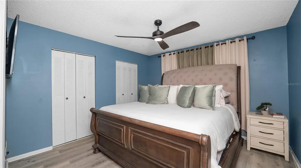 628 Ridge Terrace Winter Haven FL 33881