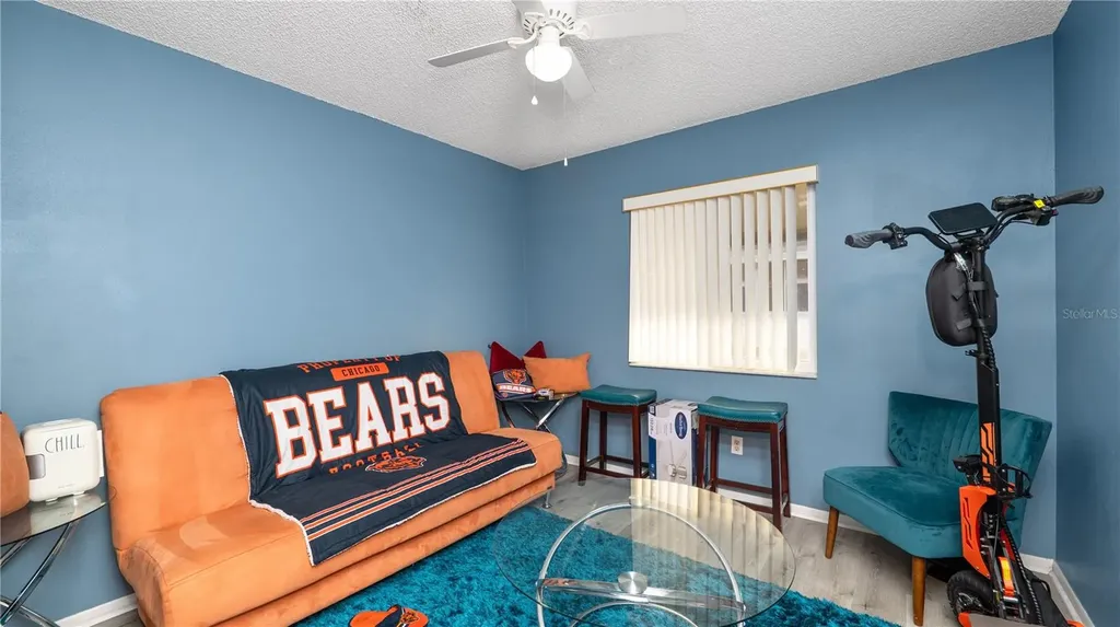 628 Ridge Terrace Winter Haven FL 33881