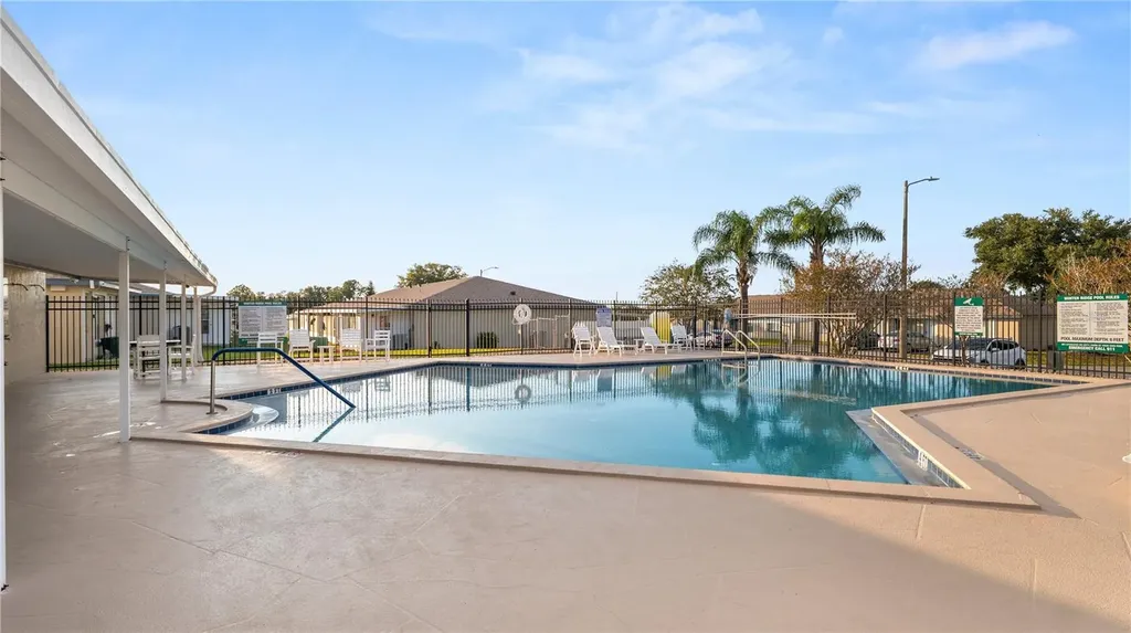 628 Ridge Terrace Winter Haven FL 33881