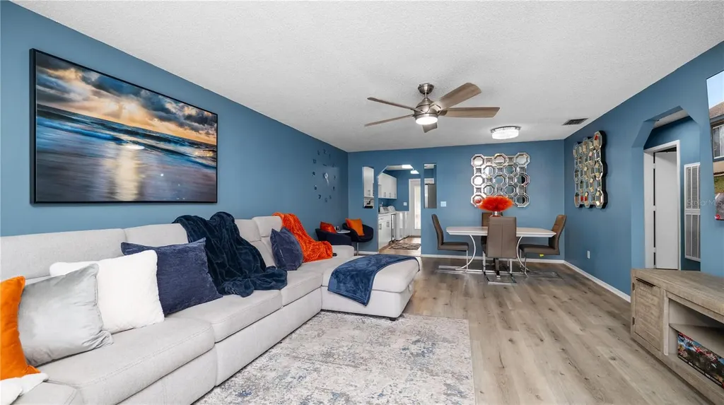 628 Ridge Terrace Winter Haven FL 33881