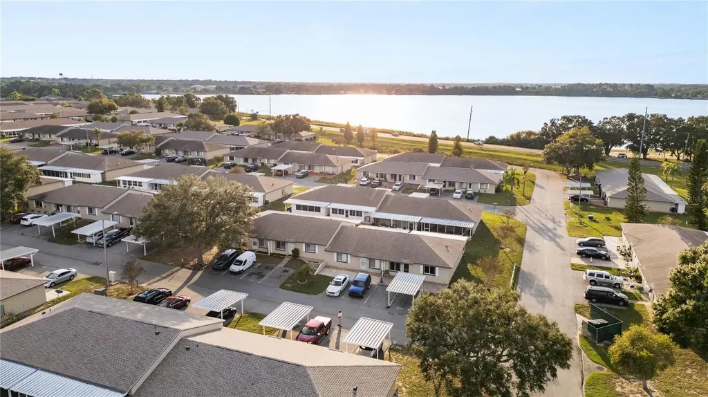 628 Ridge Terrace Winter Haven FL 33881