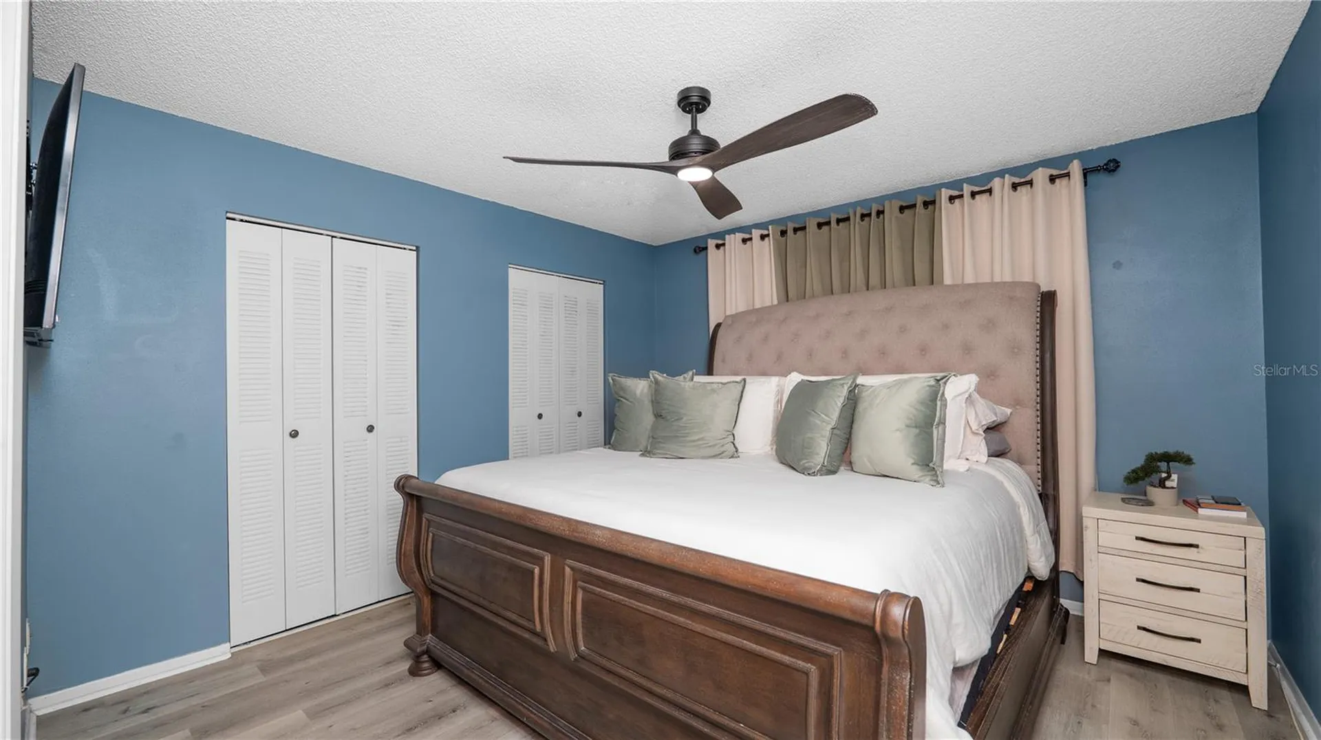 628 Ridge Terrace Winter Haven FL 33881