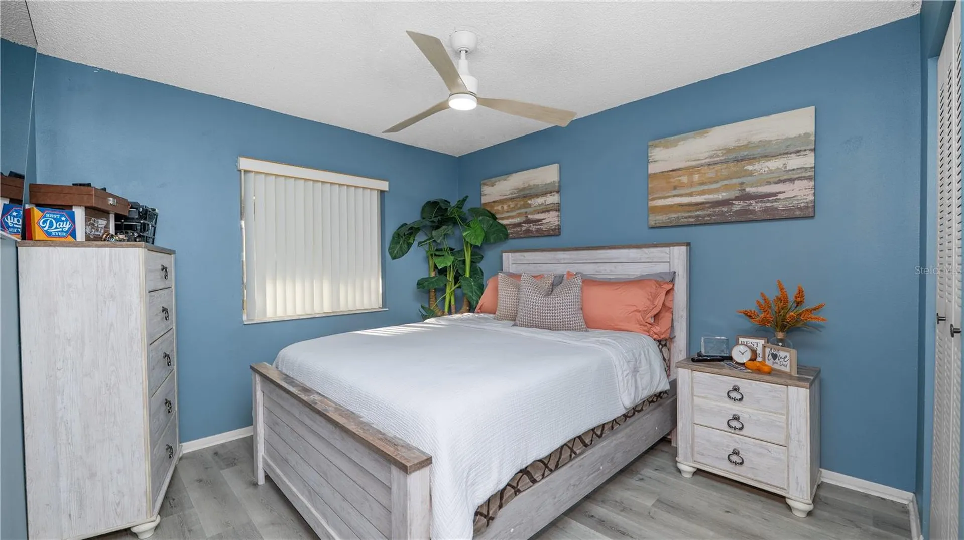628 Ridge Terrace Winter Haven FL 33881