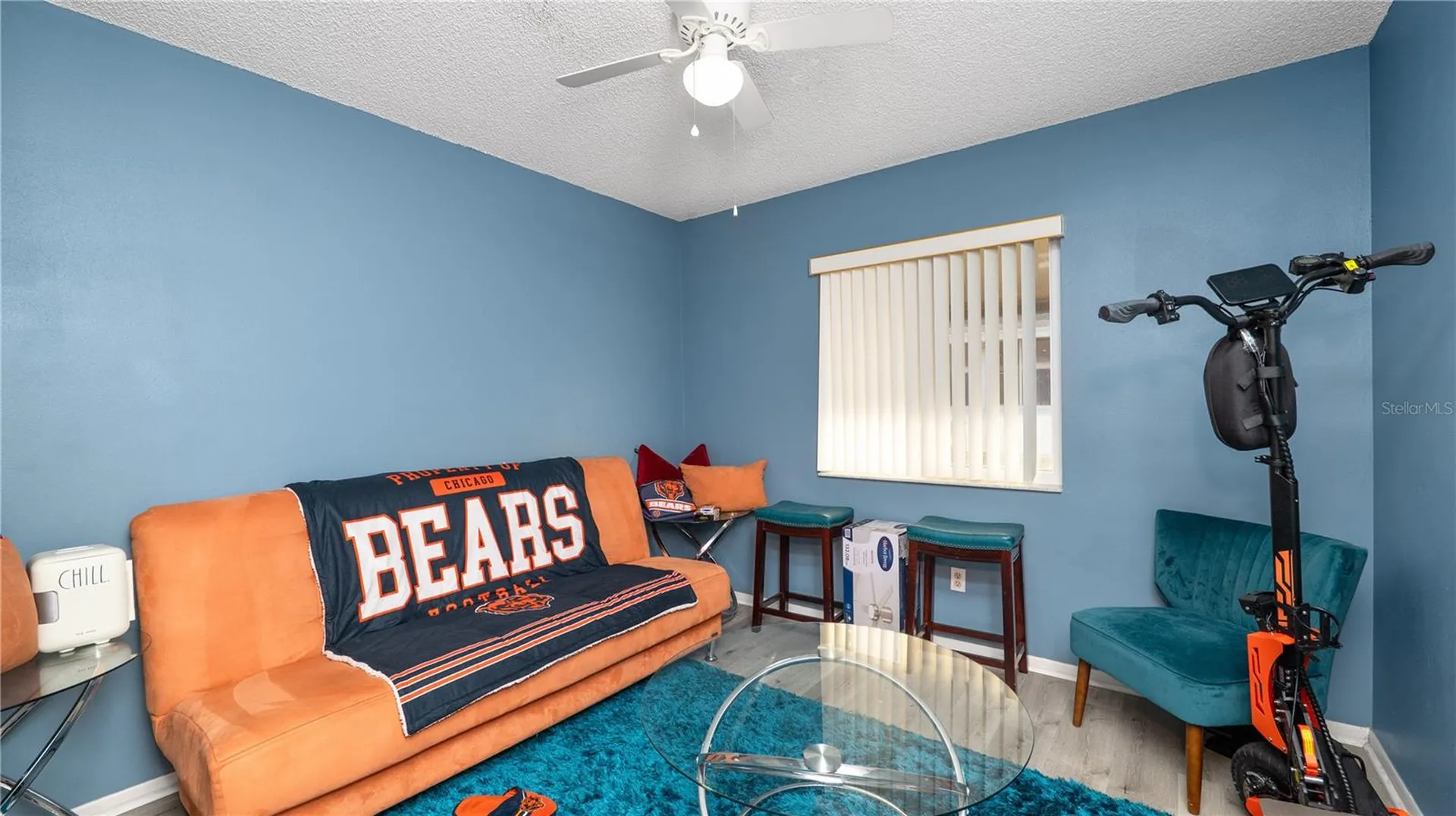 628 Ridge Terrace Winter Haven FL 33881