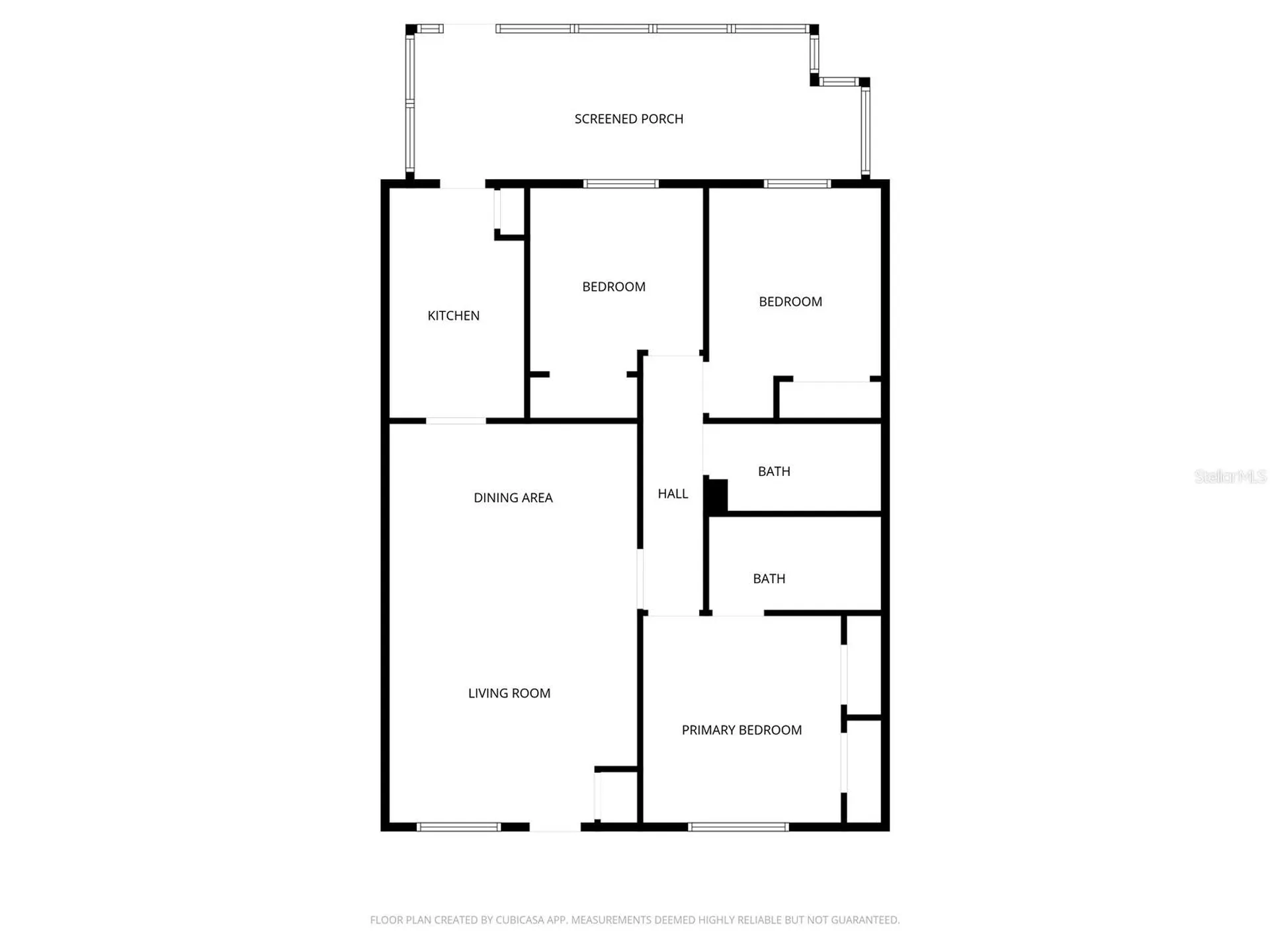 628 Ridge Terrace Winter Haven FL 33881