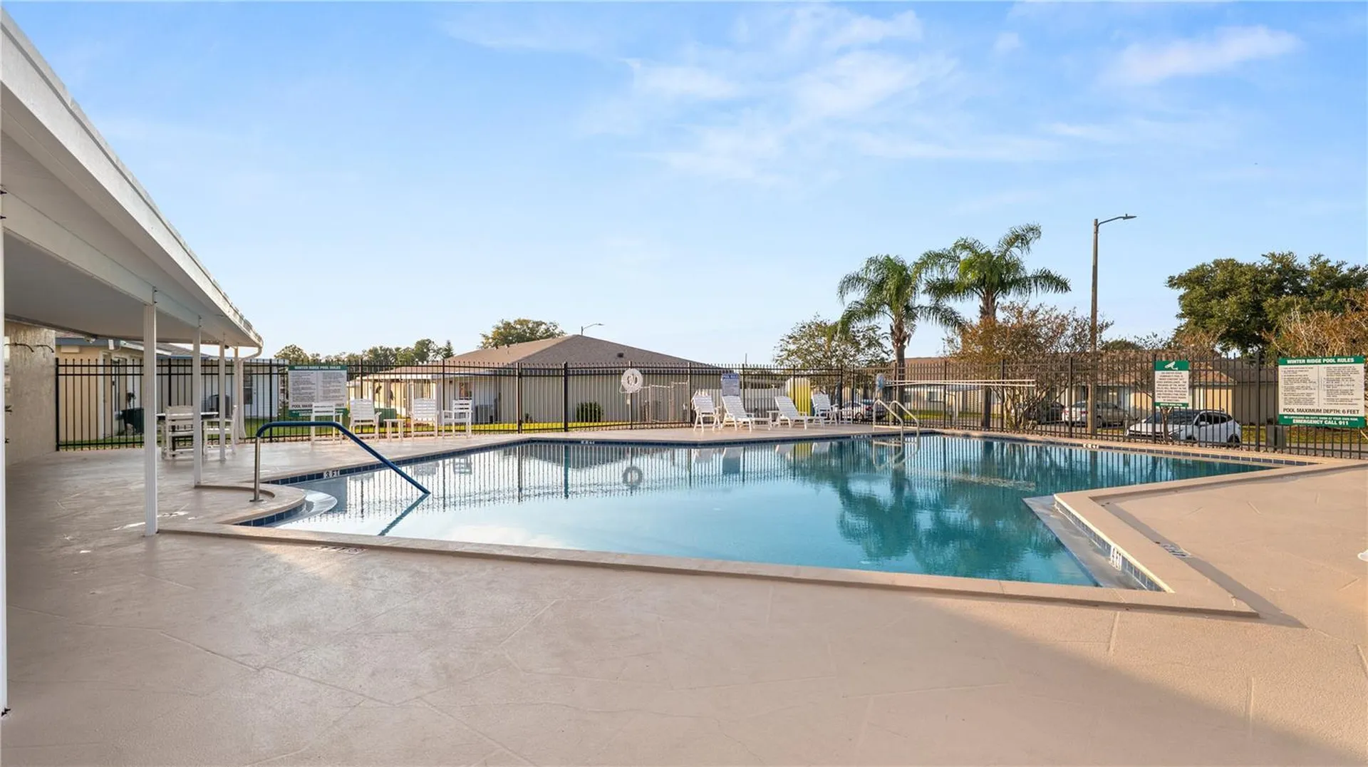 628 Ridge Terrace Winter Haven FL 33881