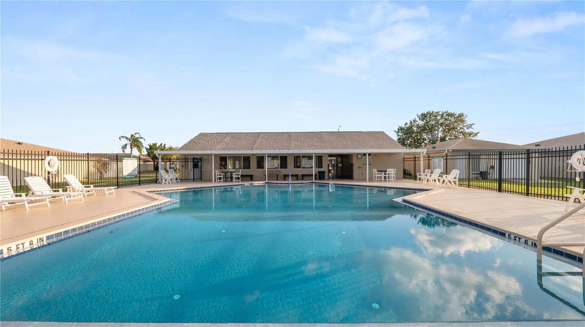 628 Ridge Terrace Winter Haven FL 33881