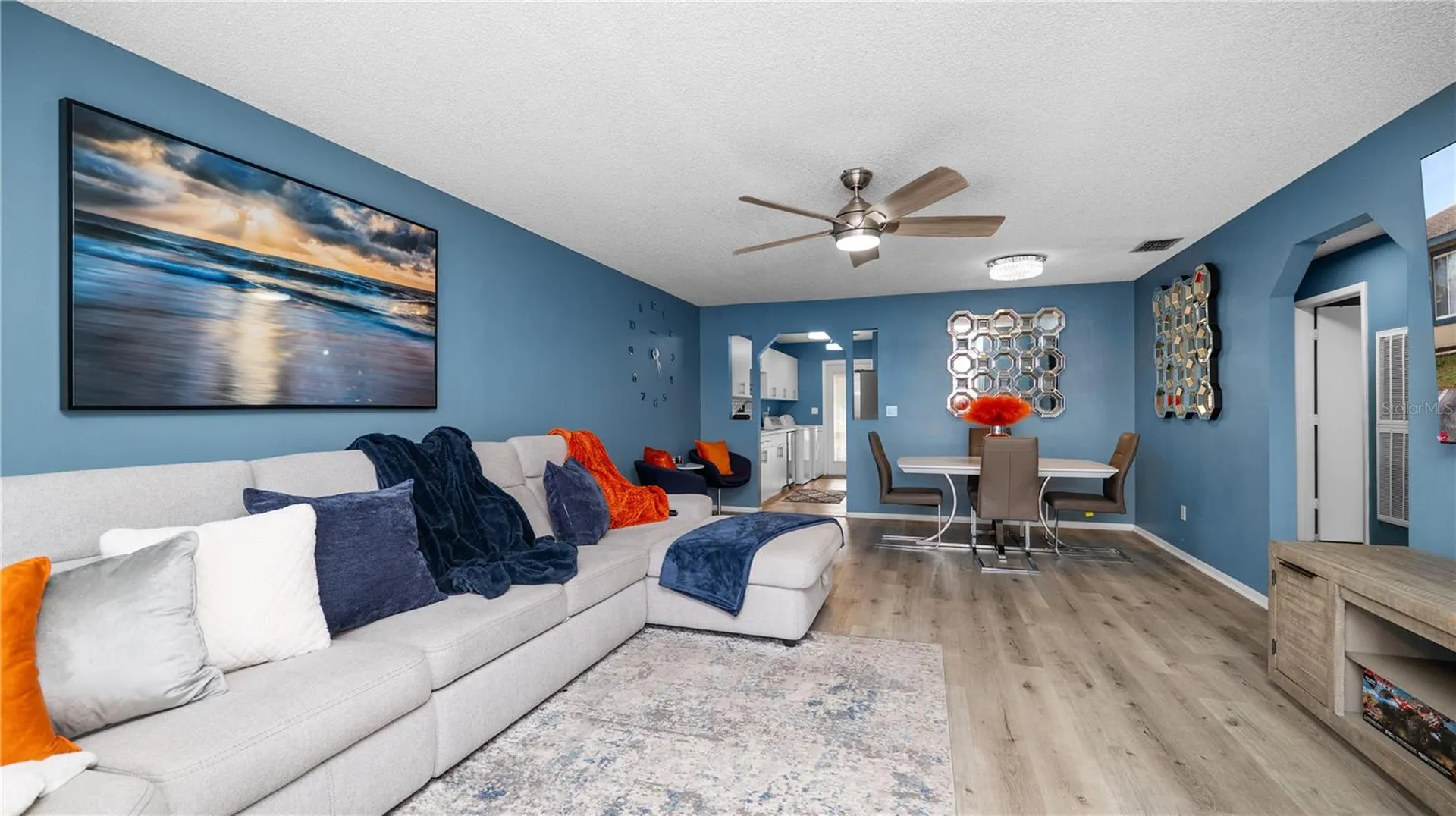 628 Ridge Terrace Winter Haven FL 33881