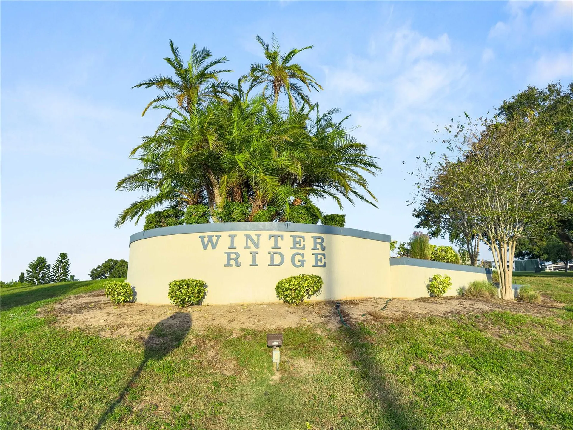628 Ridge Terrace Winter Haven FL 33881