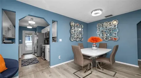628 Ridge Terrace Winter Haven FL 33881