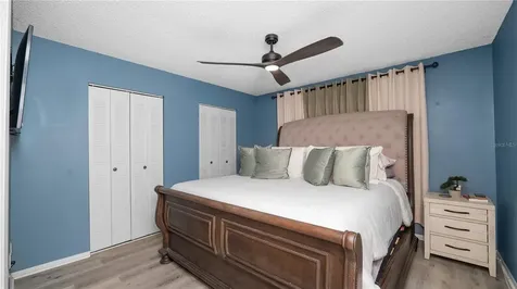 628 Ridge Terrace Winter Haven FL 33881