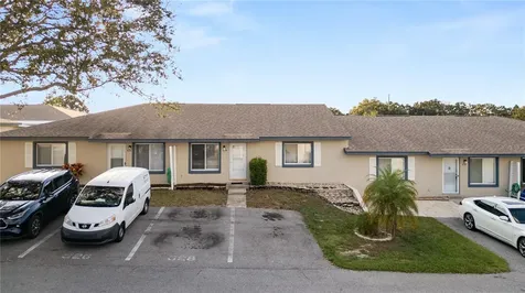 628 Ridge Terrace Winter Haven FL 33881
