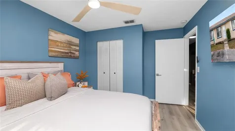 628 Ridge Terrace Winter Haven FL 33881