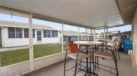628 Ridge Terrace Winter Haven FL 33881