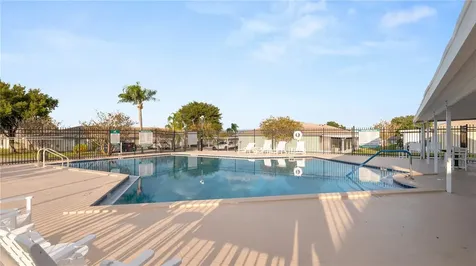 628 Ridge Terrace Winter Haven FL 33881