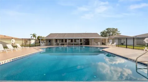 628 Ridge Terrace Winter Haven FL 33881