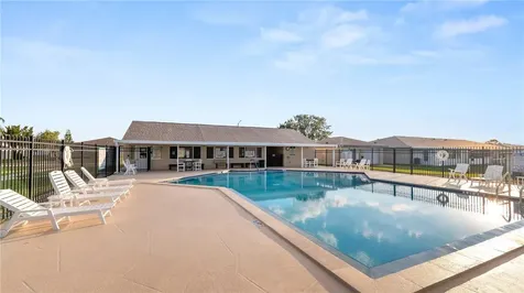 628 Ridge Terrace Winter Haven FL 33881