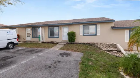 628 Ridge Terrace Winter Haven FL 33881