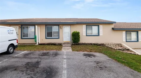 628 Ridge Terrace Winter Haven FL 33881