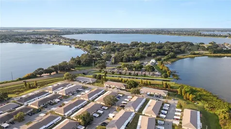 628 Ridge Terrace Winter Haven FL 33881