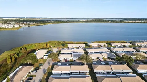628 Ridge Terrace Winter Haven FL 33881
