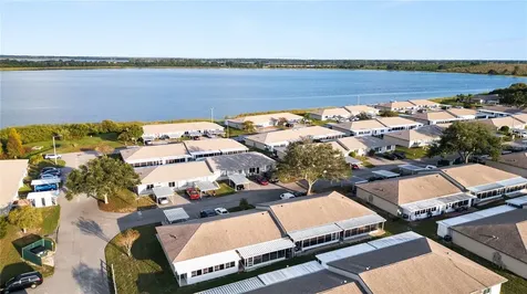 628 Ridge Terrace Winter Haven FL 33881