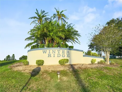 628 Ridge Terrace Winter Haven FL 33881
