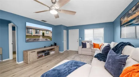 628 Ridge Terrace Winter Haven FL 33881