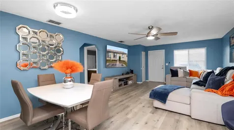 628 Ridge Terrace Winter Haven FL 33881