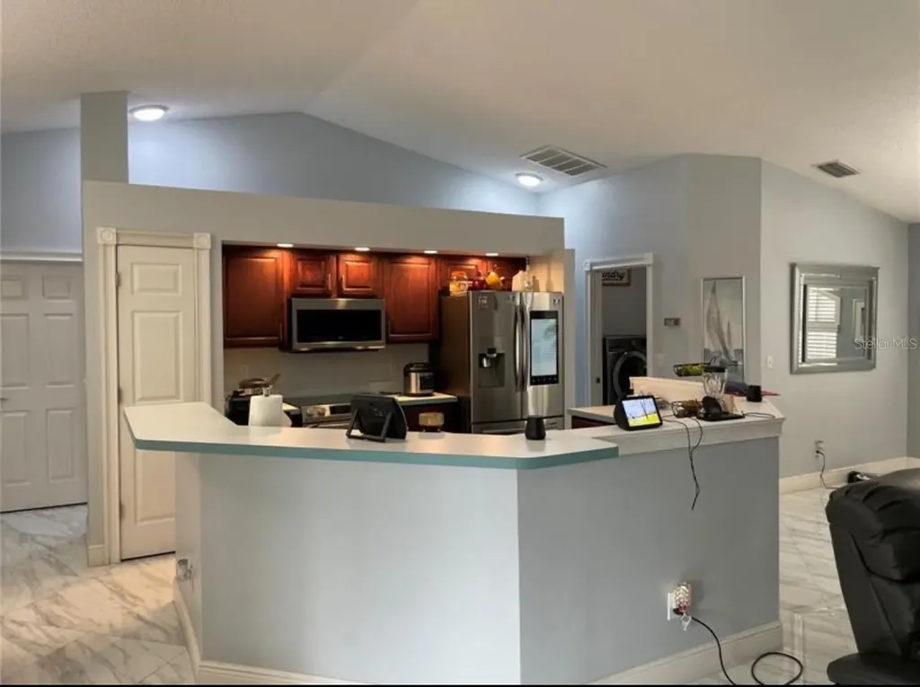 6125 Mariner Boulevard Spring Hill FL 34609