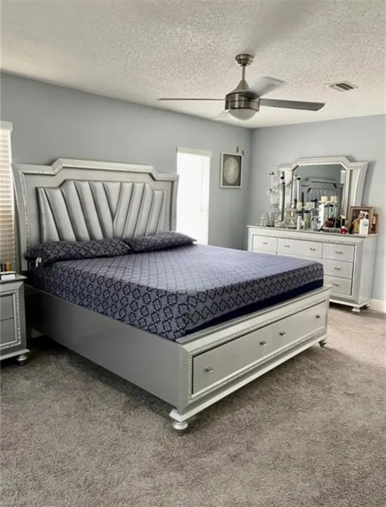 6125 Mariner Boulevard Spring Hill FL 34609