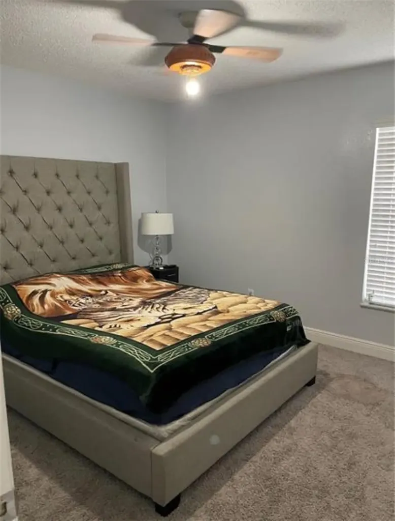 6125 Mariner Boulevard Spring Hill FL 34609