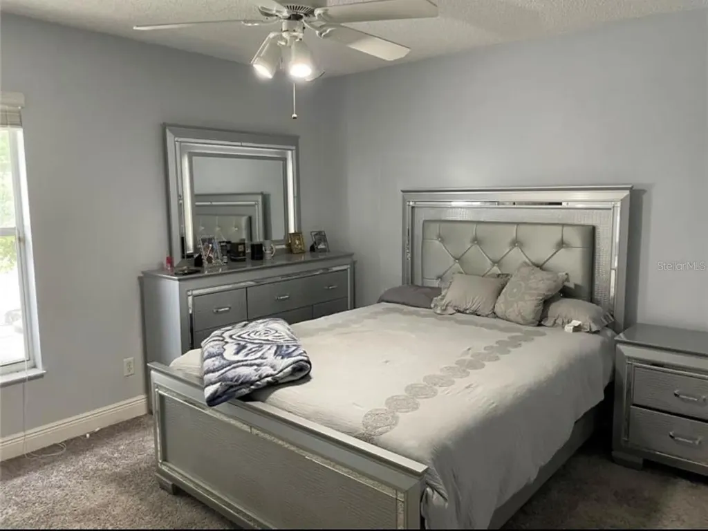 6125 Mariner Boulevard Spring Hill FL 34609