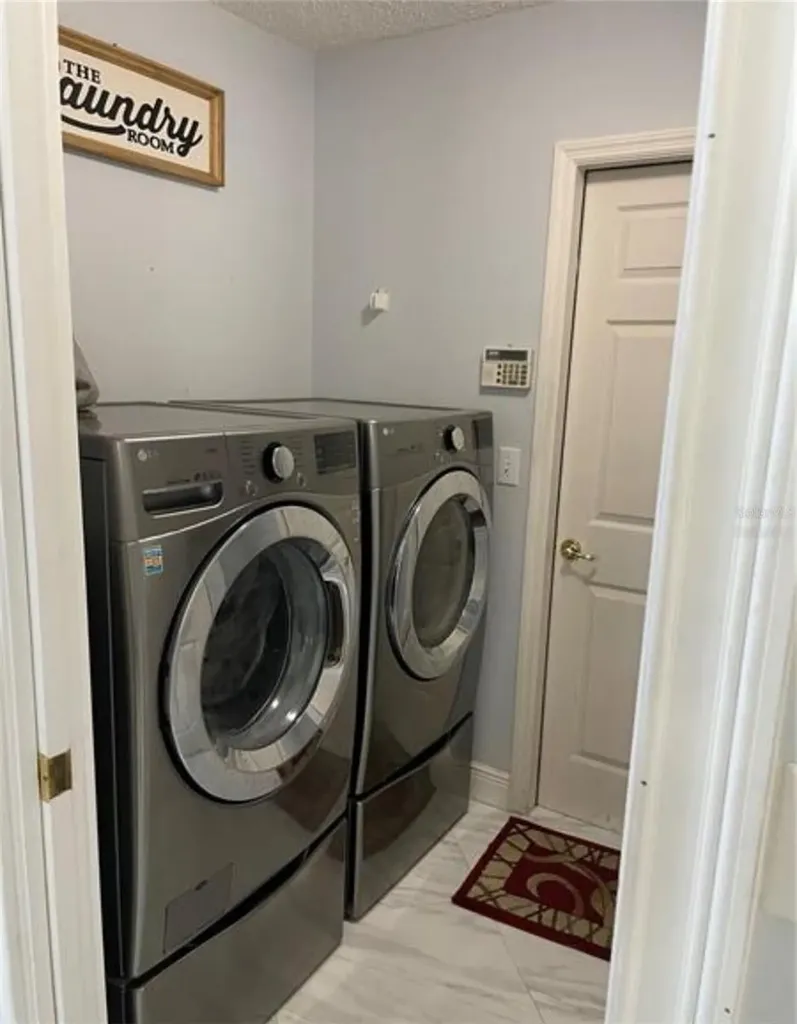 6125 Mariner Boulevard Spring Hill FL 34609