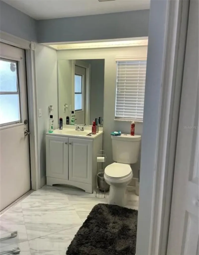 6125 Mariner Boulevard Spring Hill FL 34609
