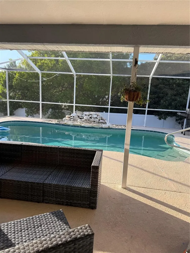 6125 Mariner Boulevard Spring Hill FL 34609