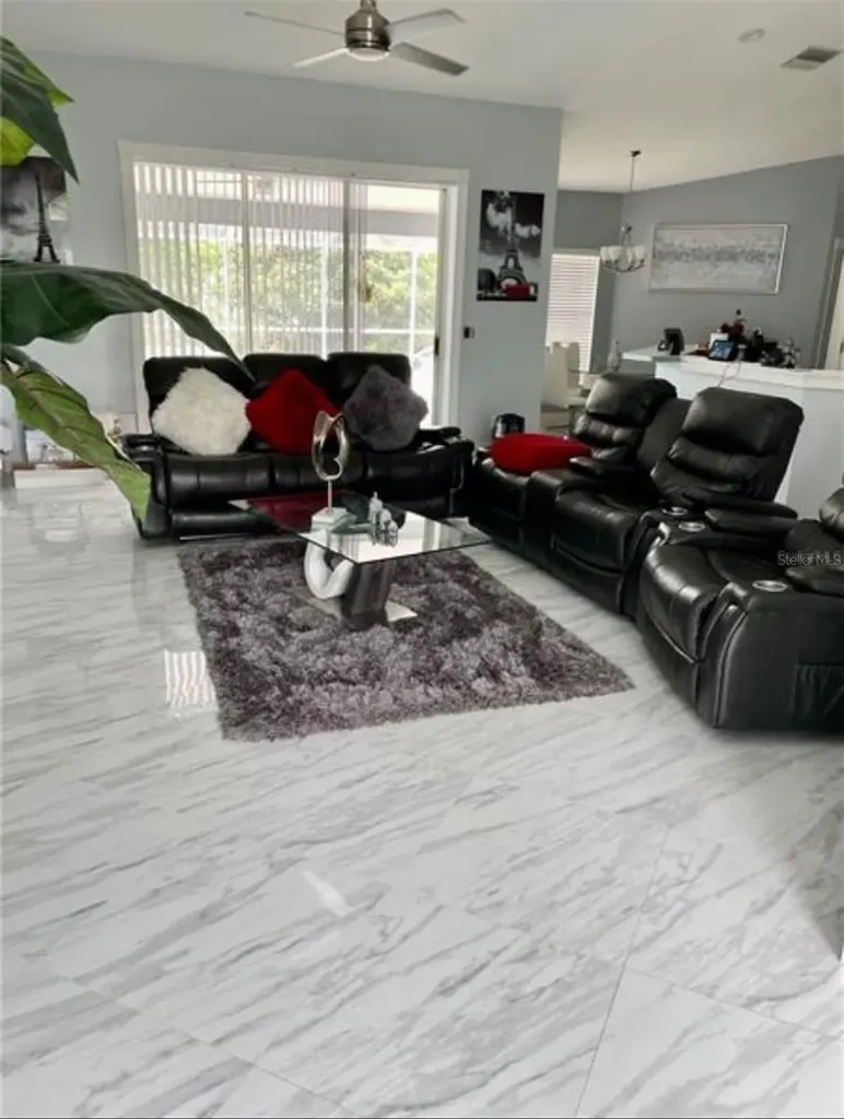 6125 Mariner Boulevard Spring Hill FL 34609