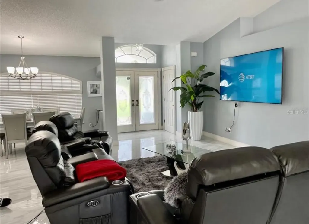 6125 Mariner Boulevard Spring Hill FL 34609