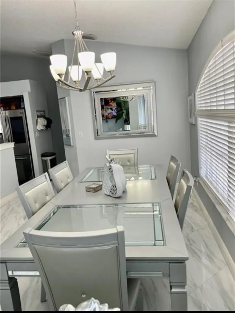 6125 Mariner Boulevard Spring Hill FL 34609