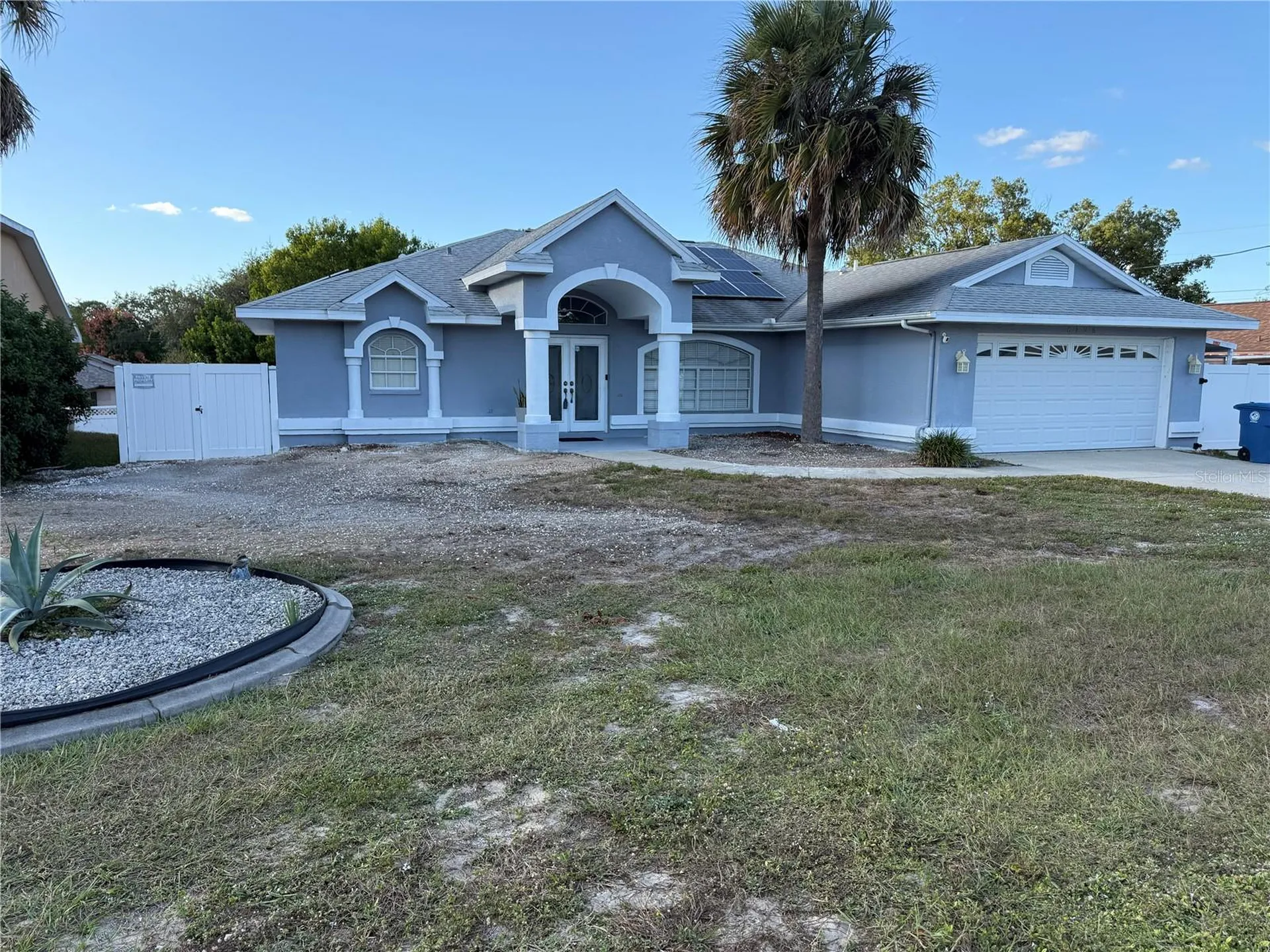 6125 Mariner Boulevard Spring Hill FL 34609